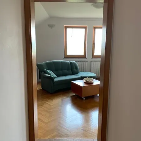 Wine House, Zidanica Gruden بيت للعطل نوفو ميستو