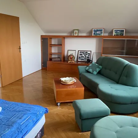 Wine House, Zidanica Gruden بيت للعطل نوفو ميستو
